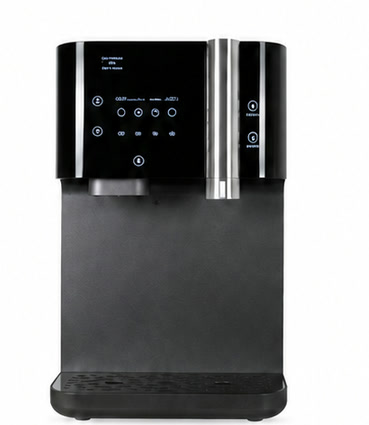 Dispenser sopralavello Osmo Bolle Up